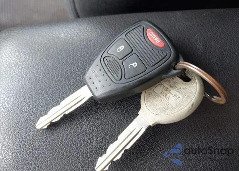 2013 Jeep Patriot Sport из США, поврежденный, VIN 1C4NJRBB8DD280593